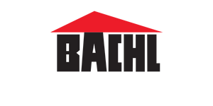 Logo 5